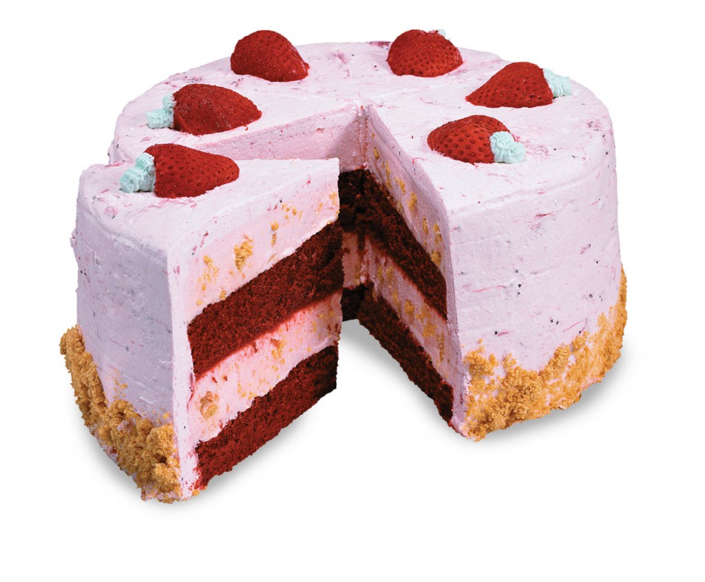 signature-cakes-strawberrypassion