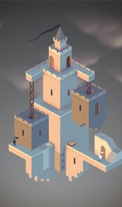 monument-valley-android-02