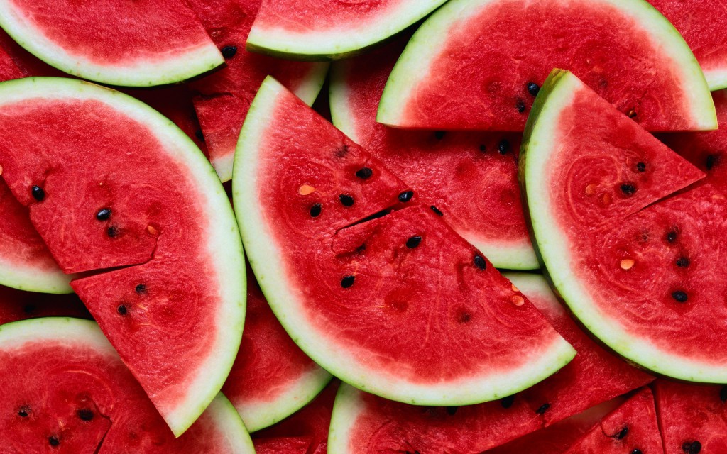 watermelon_texture655
