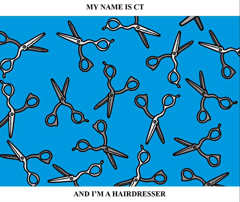 hairdresser-final