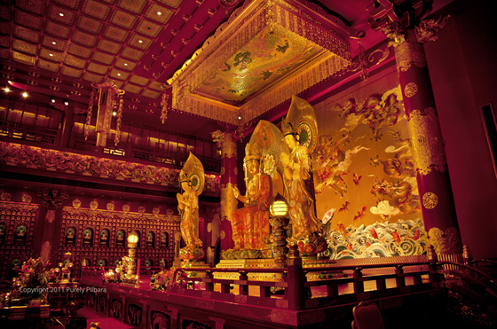 buddha_tooth_relic_temple