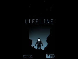 lifeline-ios-02