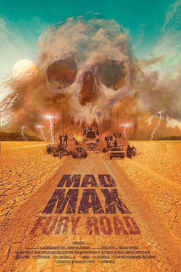 mad-max-fury-road-2015-36412