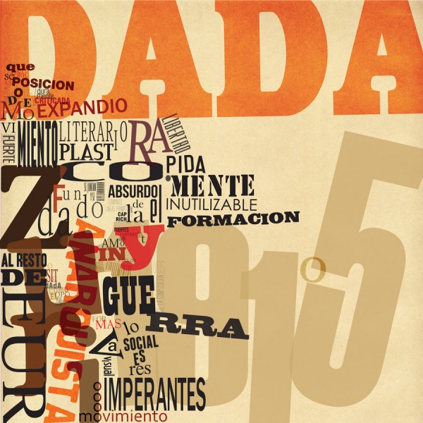 dada-typography-5-600x600