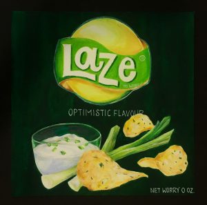 laze-chips-low-res