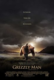 grizzlyman