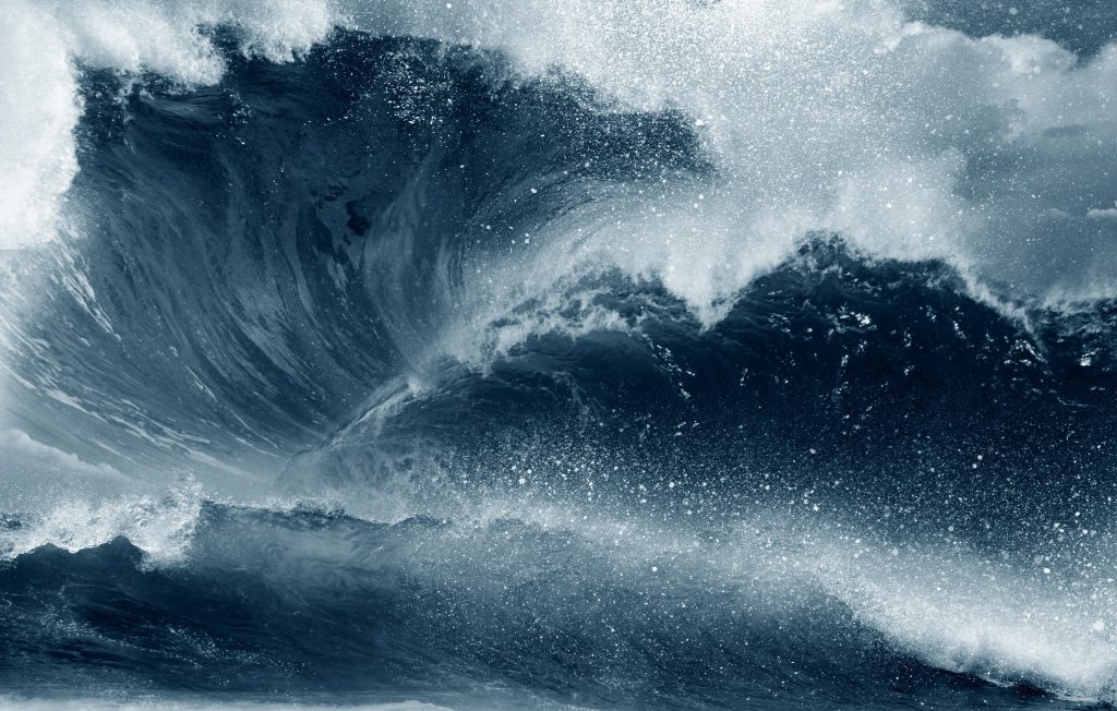 waves_foam_sea_wave_ocean_5000x3181