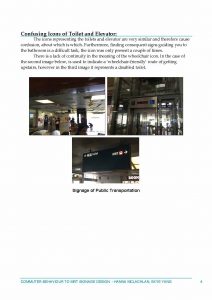 160815 MRT Signage Field Study-revised!_Page_4