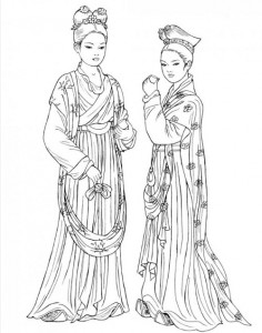 Song-Dynasty-women