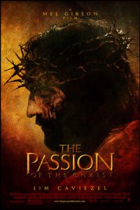 thepassionposterface-1