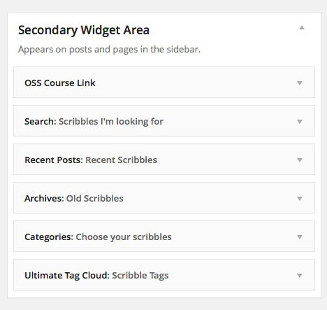 widget-sidebar_Screenshot 2014-05-12 11.33.49