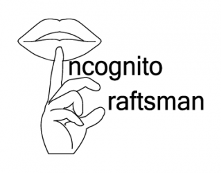 Incognito Craftsman