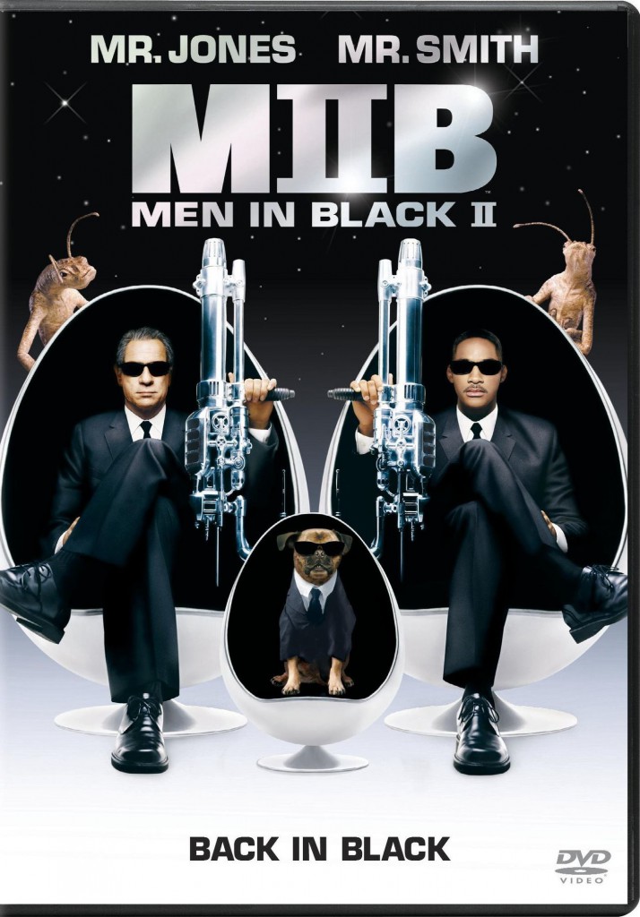 men-in-black-ii-dvd-cover-55