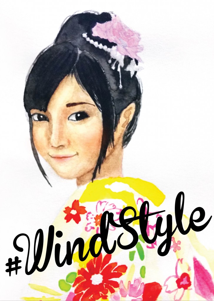 windstyle1-02-01
